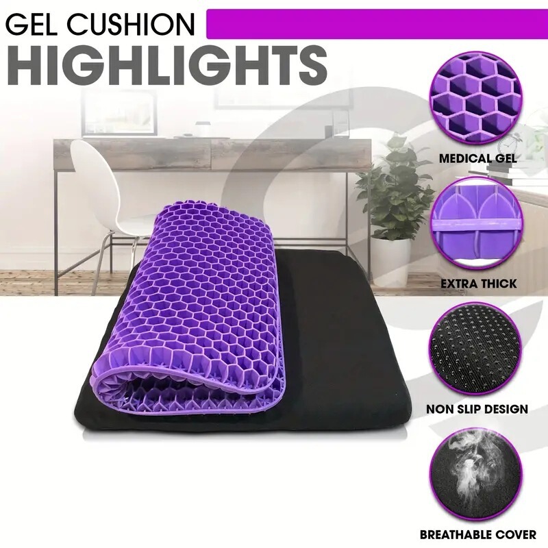 temu cross-border generation cushion ice cushion foreign trade purple silicone pad breathable cushion manufacturers wholesale in stock spell a lot temu cross-border generation cushion ice cushion foreign trade purple silicone pad breathable cushion manufacturers wholesale in stock spell a lot