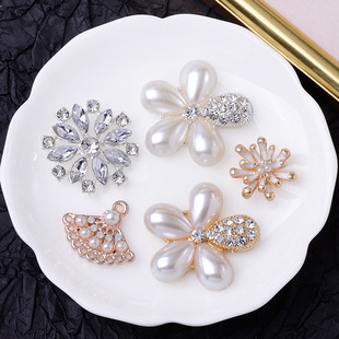 �r�К��|�荻��仨�����Ȼ��P荿���� ����Ь�������Ͻ�diy���
