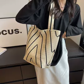 女士手提包;手机包;围巾