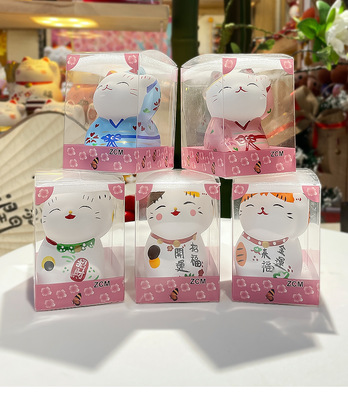 微信圖片_20220628153709