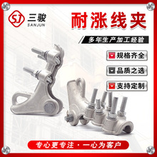 Sҹ^͝qA ̶߉|ܿX XϽ͝qA