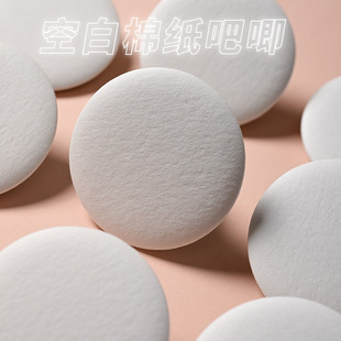 �޼��հװ������LDIY���τ�����ͯ�T�f���C32�����ֹ�58�����Y
