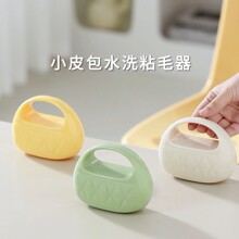 СƤ����ˮϴճë���ë��ճ�LͲ�ϰ��yȥë�������ë��ճë��