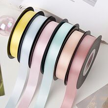 �¿��p��1.5cm�����z������Y����bʎ����b�o��diy�����Y����