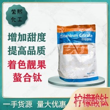 ������� ����⁷� �����~��� ����⁷� �r�Iˮ�ܷ� ���󃞻�