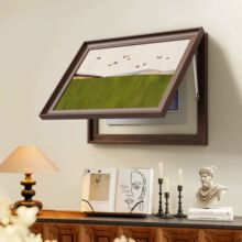 �＾�¿ʽ�͹��L늱����b��_�P�����������ړ��쮋����