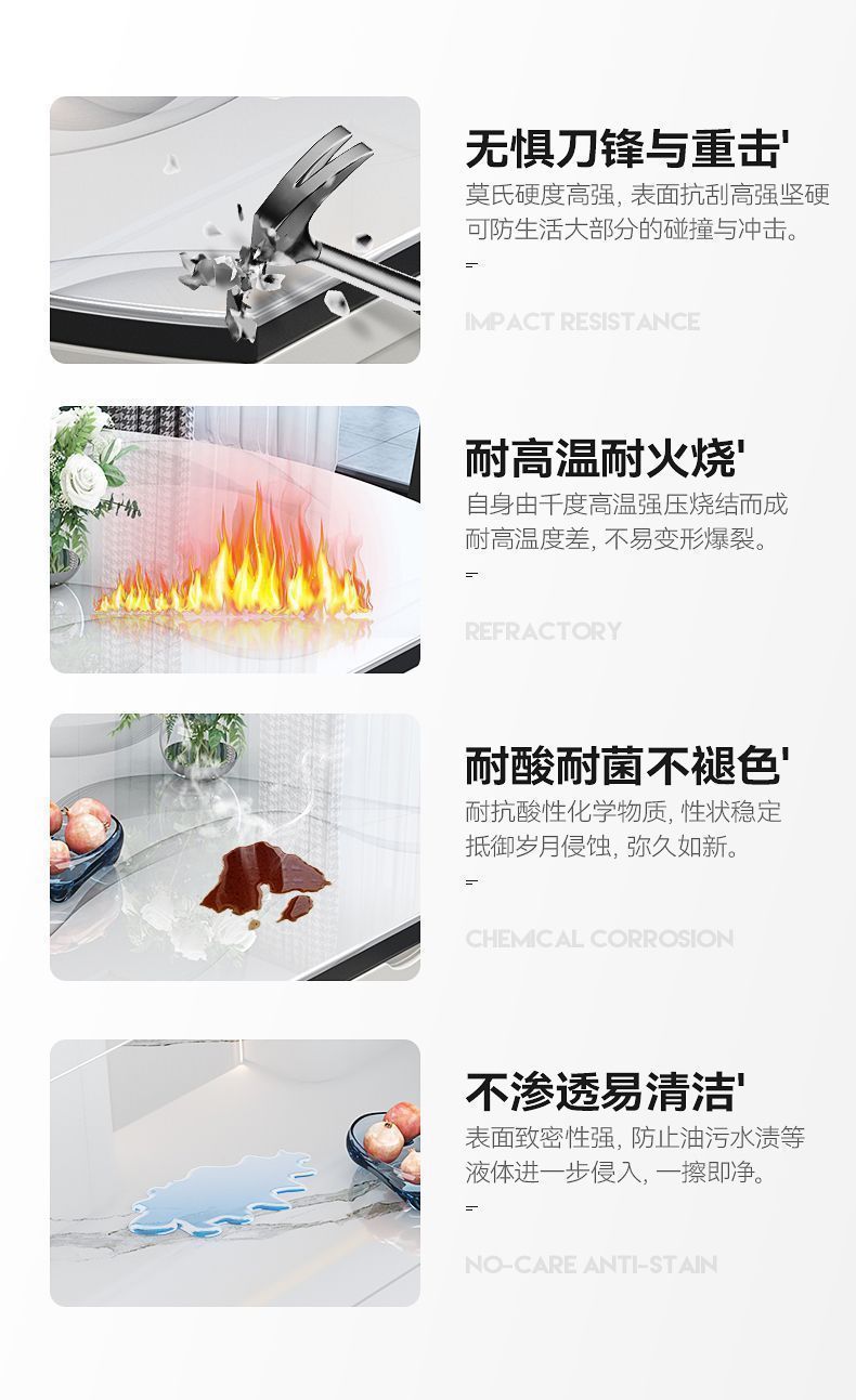 f62ce95c-6389-43c4-a35b-9c314fd19f24.jpe