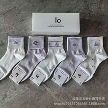 �羳�¿���Ů���b5�p�b�\����Ͳ�޾��m��AOևև������ĸ�m��H�m