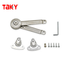 �S��ͣϵ���\�Ͻ𙻙����늄�݆��������_�|���T����