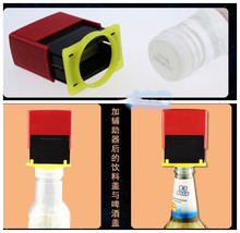 ơ��ƿ�w�ք��ٸ���ī���a���ڇ��a�C����ƿ�w�o������ӡ���㌍��