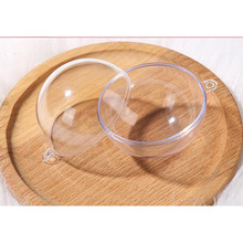 ������͸����2CM-40CM��ɫ��������ĈA���ֻ�Y�̈��bA���ŵ�