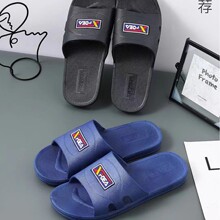 ������[�ؔ����д��N���Ì��ݵ̓r��ʿ��Ь378