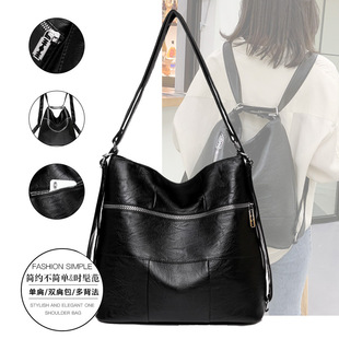 �羳���ش��bags�������߼�������μ���͹��p��б�泬�����Ů