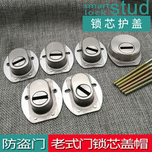 ���÷��I�T�iñBC���iо�o�iñ�T�i����A�κ��J�iо��ʽ�Cе�i�w