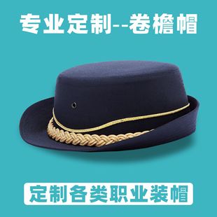 ���FŮ�˄ՆTñ���Ƹ��F��܇��܇�Tñ�Ӿ�߅Ůñ����ñ����