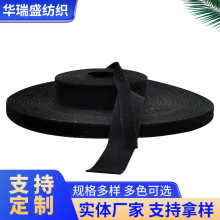 �������zħ�g�N�����A��늾�����������ץë��]�Nճ����ճʽ