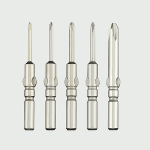 801 cross electric screwdriver head electric beatle screwdriver head electric screwdriver head S2 electric screwdriver head