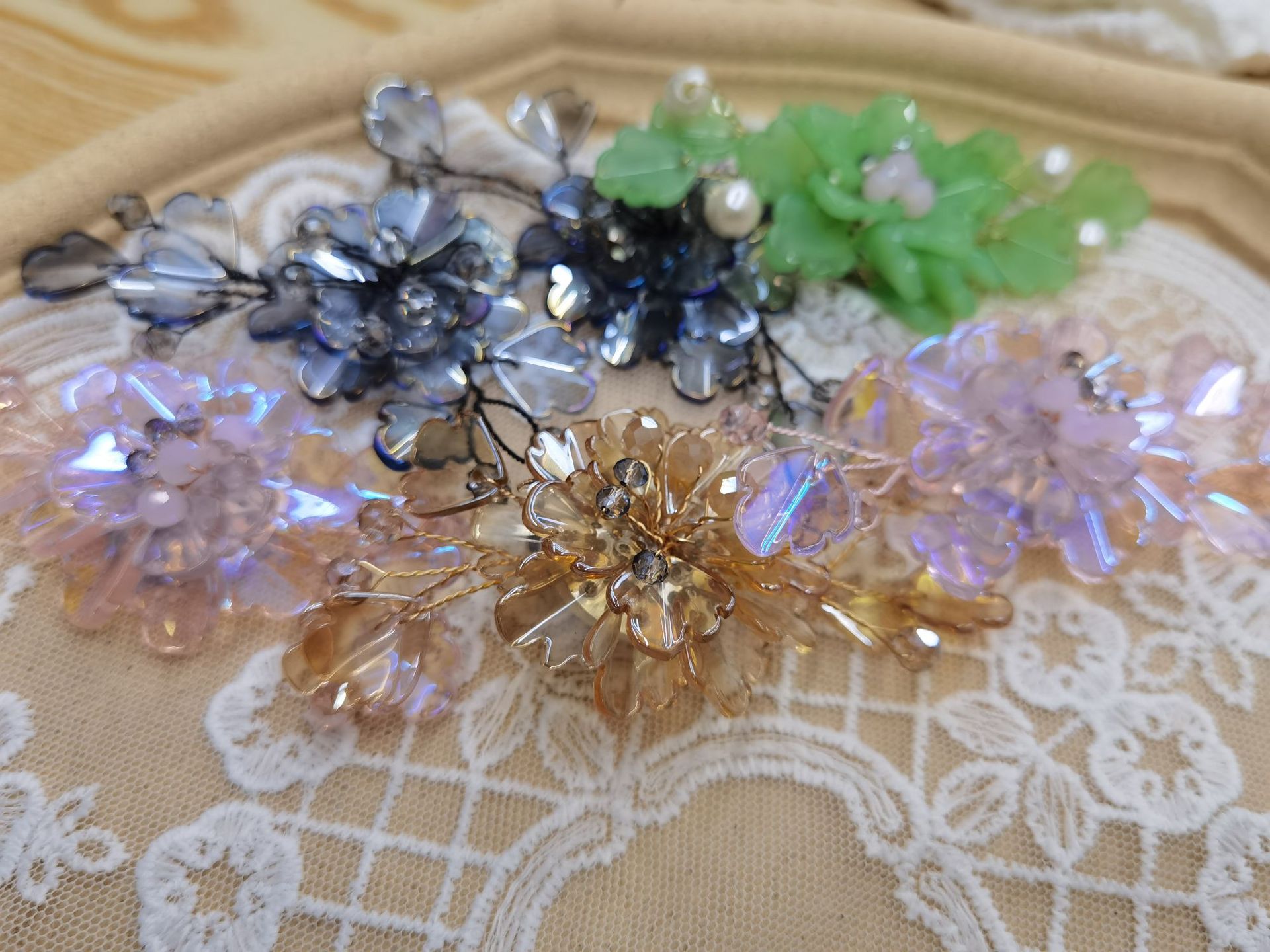 3c9fbe2f3a8ff6777562bbfd598f54