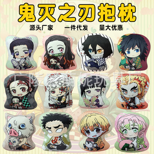 �������֮�вʵ�ë�q����̿�����x�¶[�����Ӊ��ɲ����޿��|���