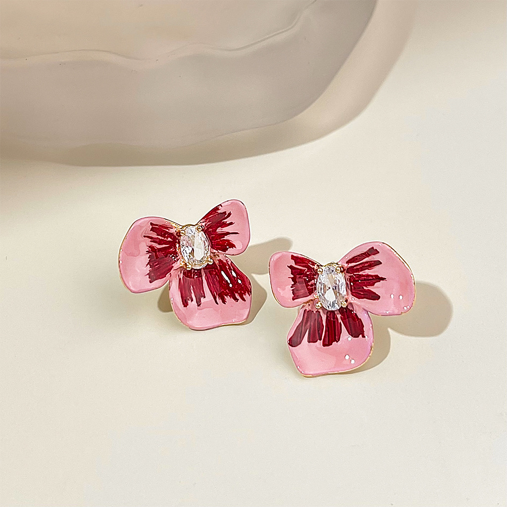 耳语_0014_组 15 拷贝.jpg