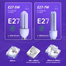 E27LED���ݑ����r�����@���x���� ���@�T�����x�Ϲ�led����