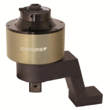 DVI-20Z�¹� GEDORE������ Ť��Ť��������500-2000NM