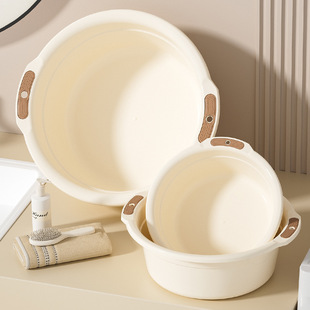 �Ӻ�ϴĘ�����������ü���Ę���С̖�W������ϴ����ϴ�_��ϴ����