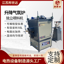 �����_����̿ú�|��ɻ��D�G 늼ӟ�ȫ�Ԅӻ��D�t ���^�����؜�