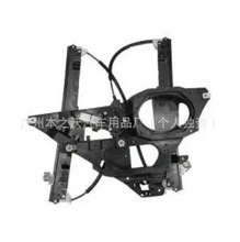 ������ϵ�������� 4F2Z1723201BA- 6F2Z1723201AA- 6F2Z1723201BA
