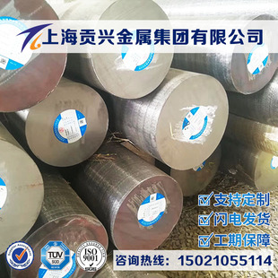����HB-3�ߜ��͸��g懻��Ͻ�HB-3�Ͻ�䓎���t�F�Ͻ��A��