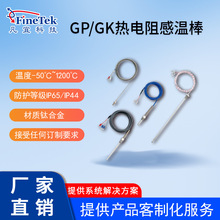 �������ż�ضȂ����� �ضȂ������ض�׃���� ⁺Ͻ�ضȂ�����