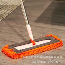 ѩ᠖ϰƽϰѩ᠖^ʯذ坍ëëxϰ^