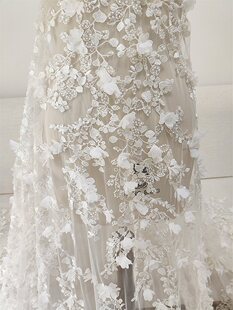 ��ɫ���w������ٽz��߅�����ϴ̽��鼆�Y��ȹ�[�b��ֹ�diy����