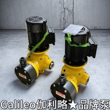 ҺĤʽӋʽӋӋĤMʽӋMڱ