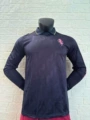 24-25 Players Juventus Special Edition Long Sleeve
