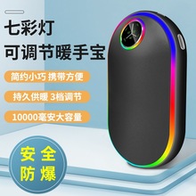 �羳���⌣��ȫӢ�İ�ů�֌��p��l�ᔵ�@��ů�ů�����R�d���uͨ