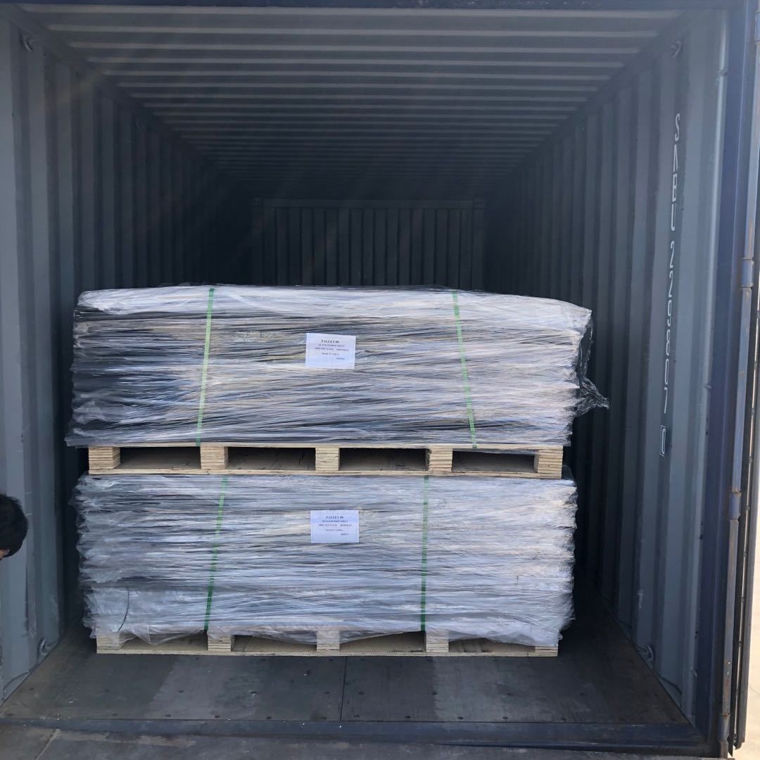 厂家生产橡胶板 1.2米宽块板 厚度 20mm 30mm 50mm