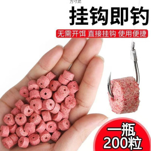 �t�x����w���~�D���Ē��D���~�a�~Ұ���~�D��С�w����D