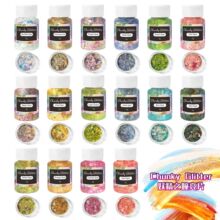 �羳������֮ͫ��Ƭ diy���z������Ƭ��ˇ�W�۹����b���