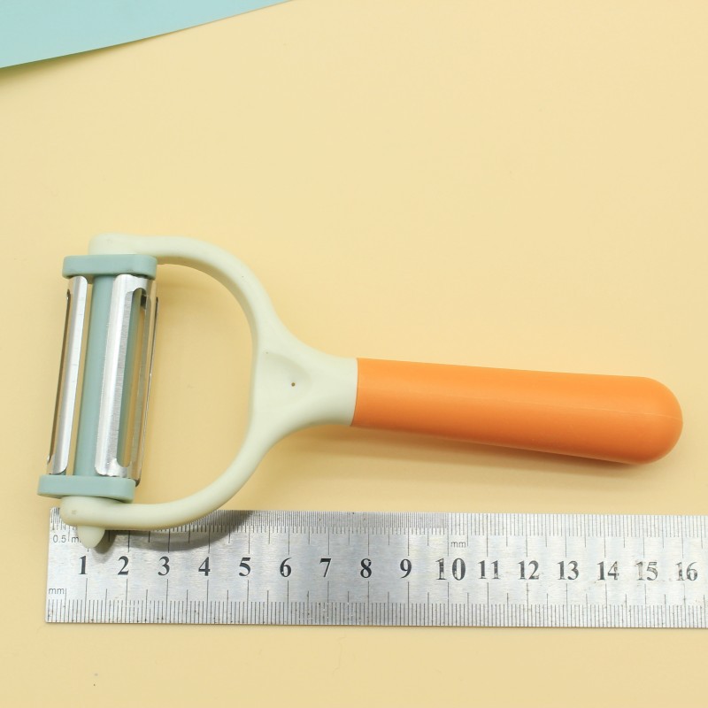 gm6Uj/OnzNRHr0wTH1HiyavbAqHVwa6iBBaR