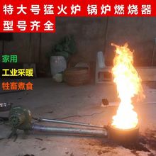 t^Iȼ偠tȼʹͲůtUCBֳůtȡůtˮ