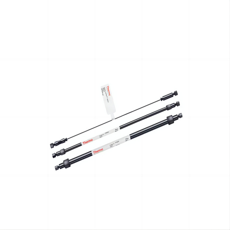 052252 赛默飞 CS15色谱柱 容量700?eq 流速0.3-0.75 mL/min