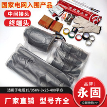 |s|K^10KV߉|^̑ȽK3x70-120