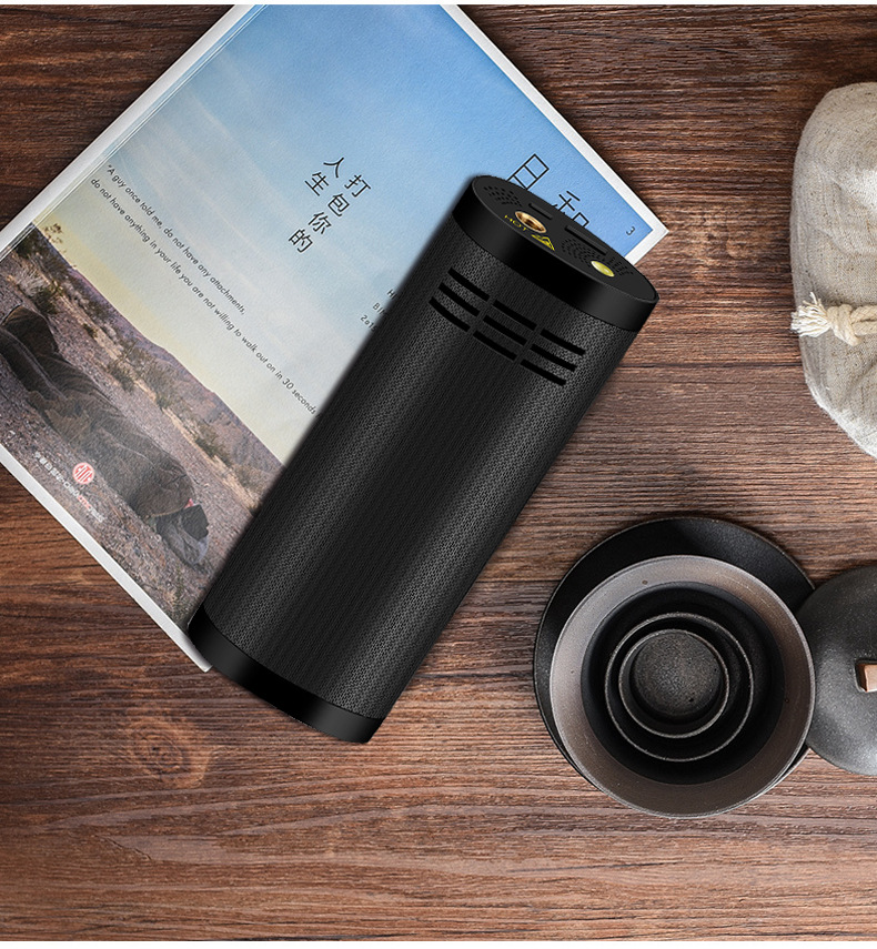 O1CN01f1GeBA1rrK1yIkBEh_!!2207696685684-0-cib.jpg?__r__=1668664761128