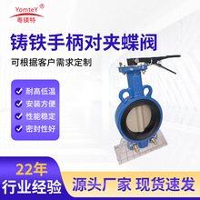 TFֱAyD71X-16Q(Fֱ){ϵyИIķy