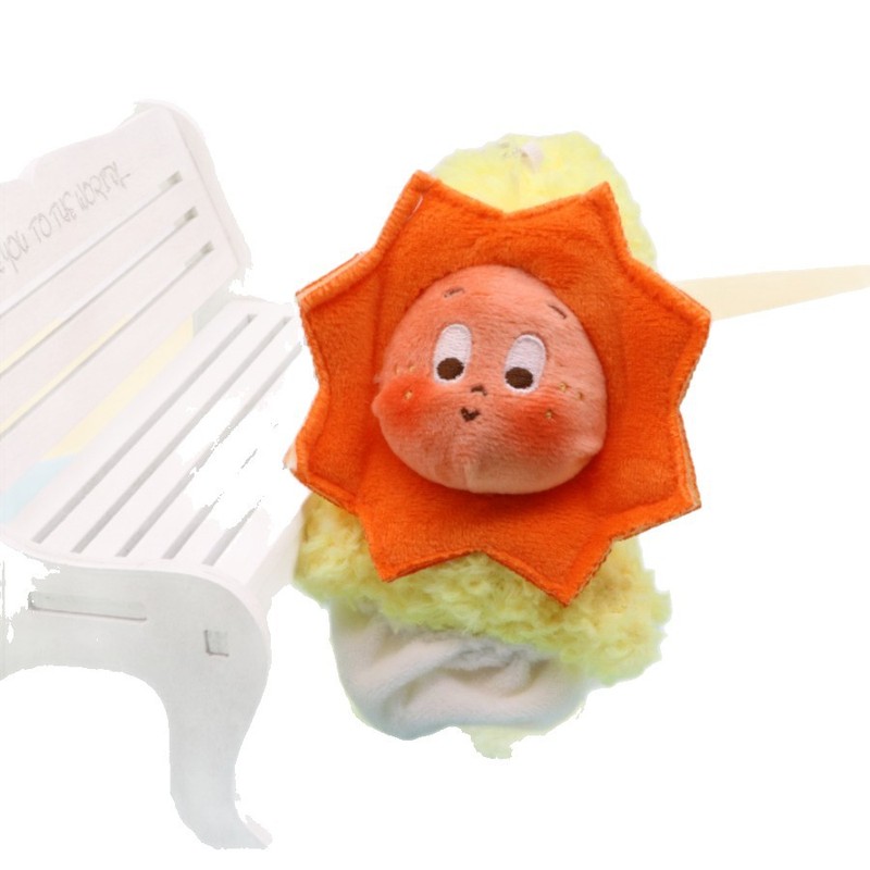 私たちは皆星の人間です ぬいぐるみペンダント バブルマット ネットで話題のトレンドグッズ ぬいぐるみおもちゃ 越境で人気の商品|undefined