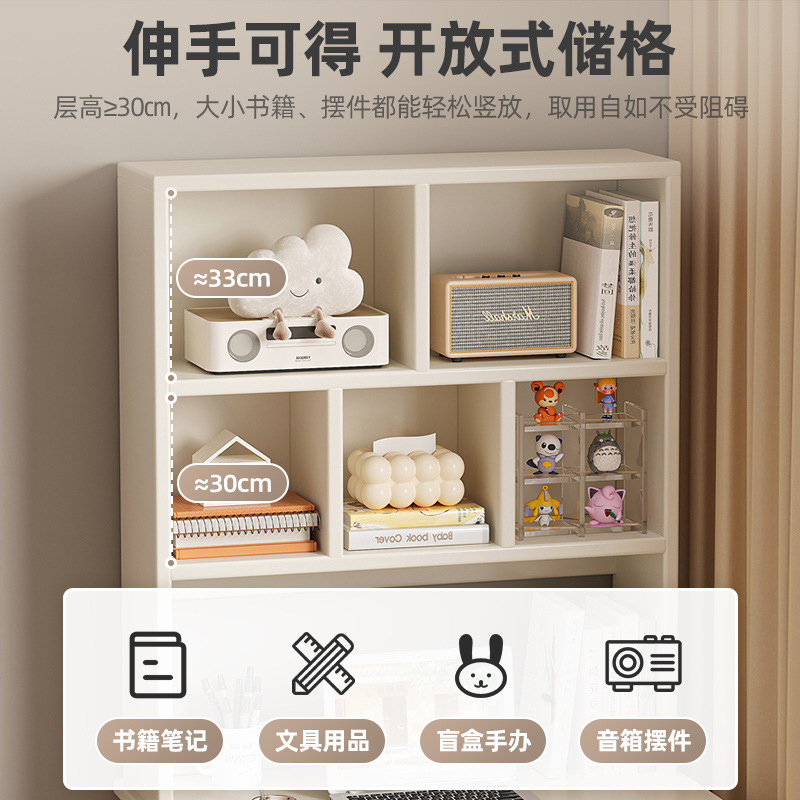 Escritorio de madera sólida escritorio de escritorio escritorio de escritorio dormitorio para estudiantes adultos aprender a escribir