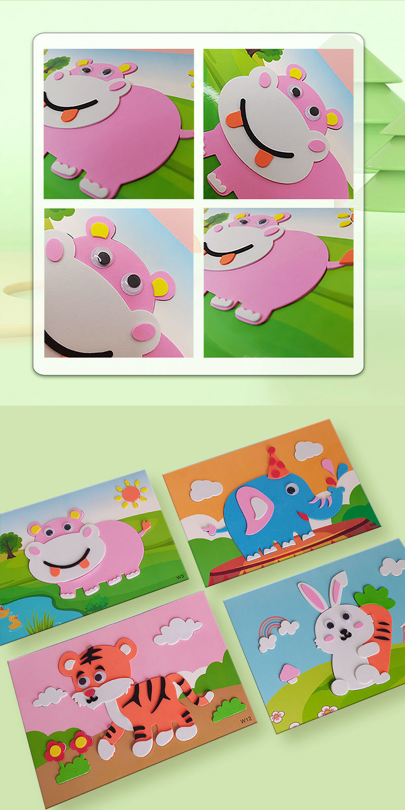 5040f55a877faac259cfbe1ba026a9