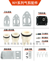 λ�ƚ�Ӽ���NY��� ���� �ܷ�Ȧ ���^�o�� �̶��� ����