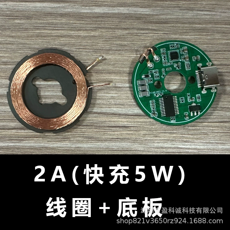 Huawei, часы, универсальное зарядное устройство